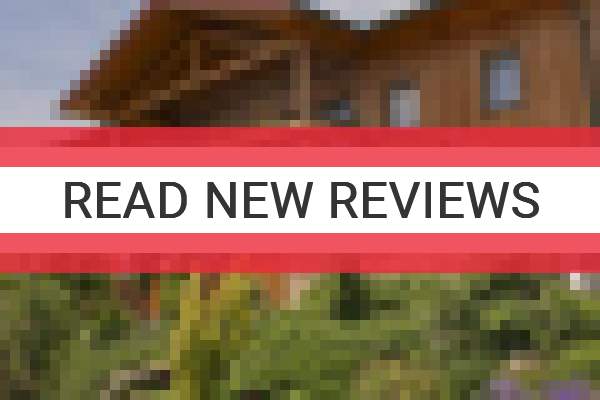 www.obermayrgut.com - check out latest independent reviews