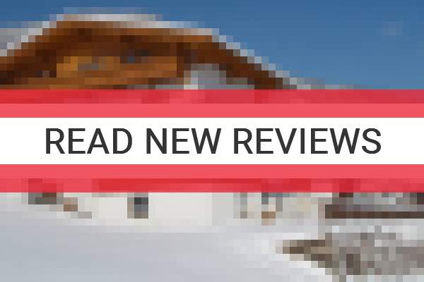 www.obermooshof.at - check out latest independent reviews