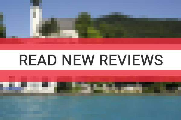 www.oberndorfer.info - check out latest independent reviews