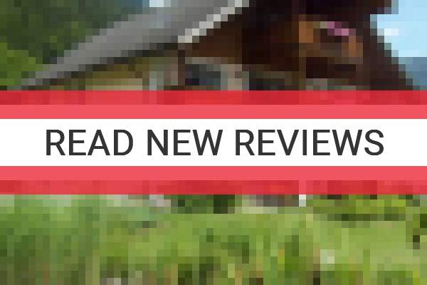 www.oberoesterreich.at - check out latest independent reviews