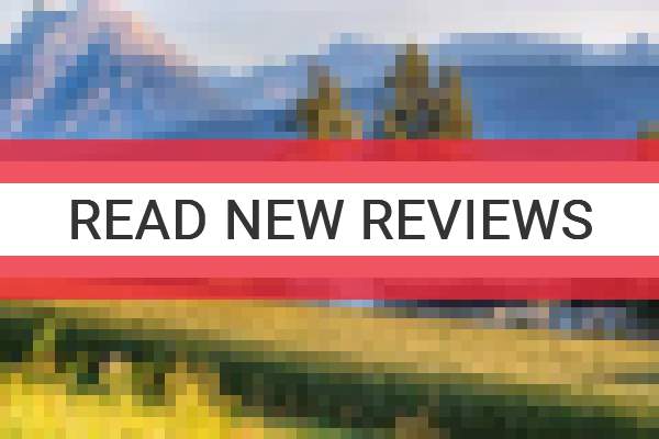 www.oberperfuss-villa.com - check out latest independent reviews