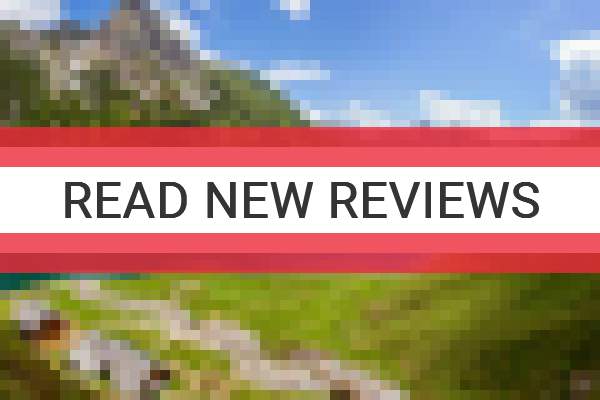 www.oberrainbauer.at - check out latest independent reviews