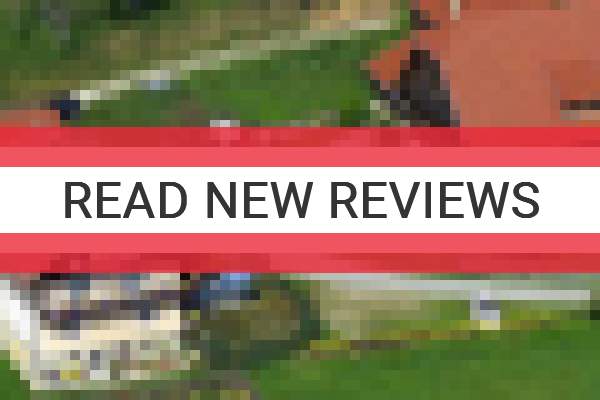 www.oberrainerhof.at - check out latest independent reviews