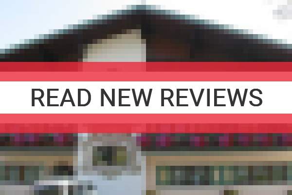 www.oberreiter.cc - check out latest independent reviews