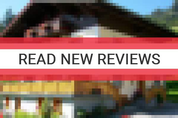 www.oberschlassbergbauer.at - check out latest independent reviews
