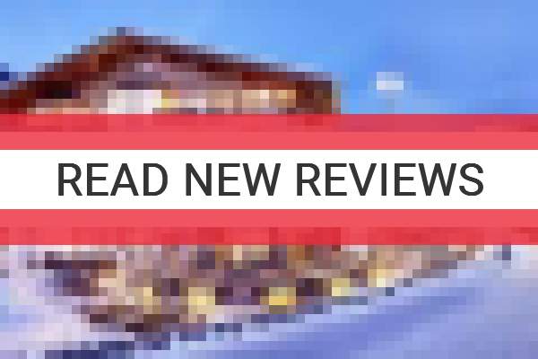 www.oberschwarzach.at - check out latest independent reviews