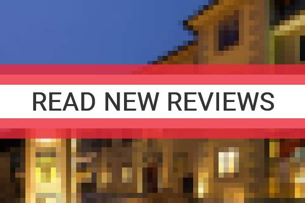www.oberstbergmeisteramt.com - check out latest independent reviews