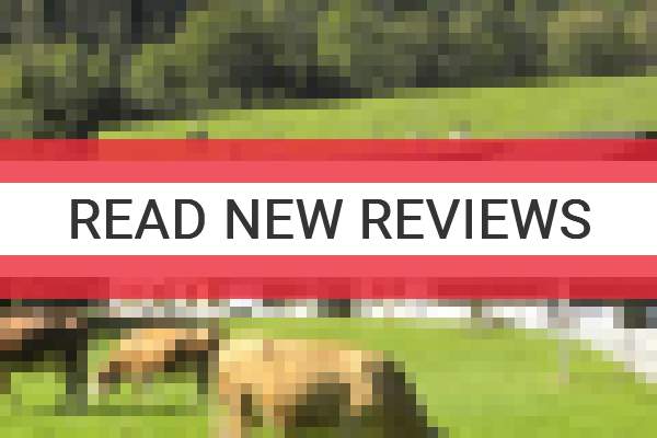 www.oberstegen.at - check out latest independent reviews