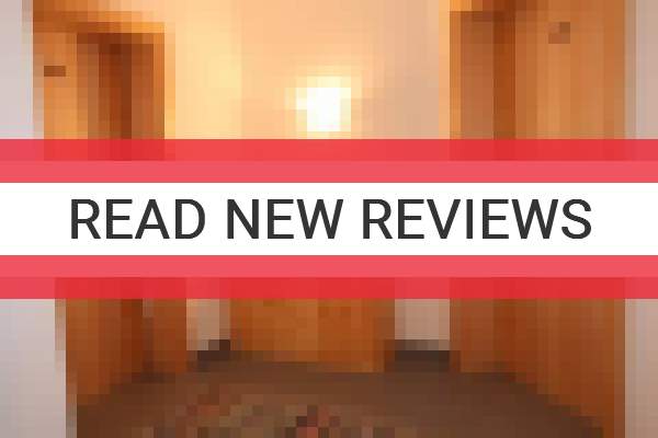 www.oberstockach.at - check out latest independent reviews