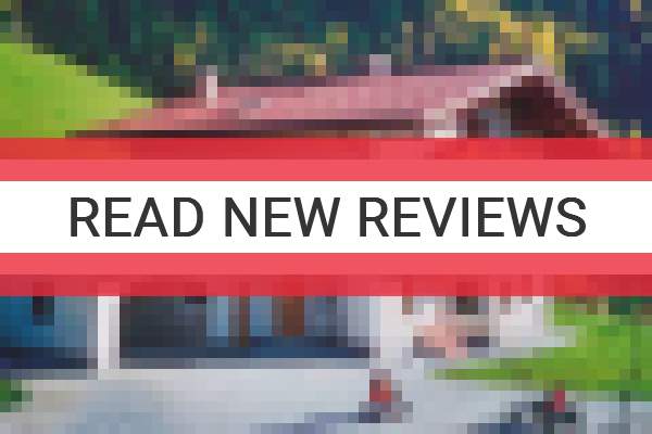 www.oberstockerhof.at - check out latest independent reviews