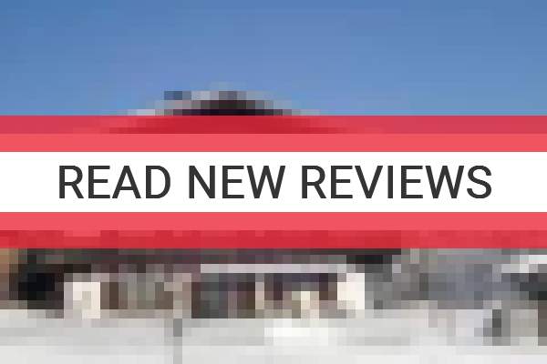 www.oberstockinghof.at - check out latest independent reviews