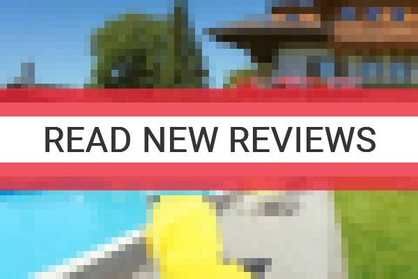 www.obersulzberggut.at - check out latest independent reviews