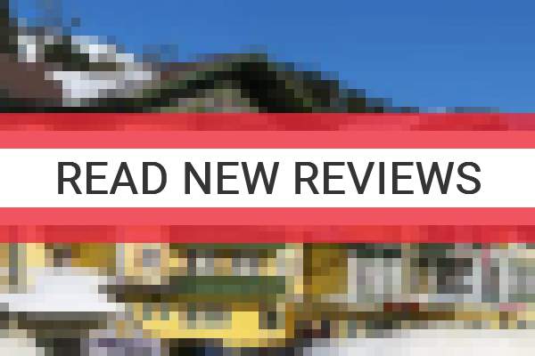 www.obertauern.co.at - check out latest independent reviews