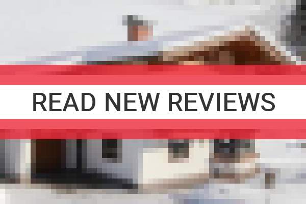 www.obertaxinghof.at - check out latest independent reviews