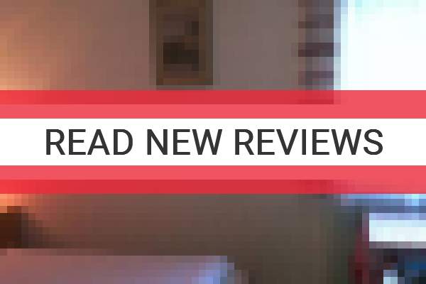 www.obertraun.net - check out latest independent reviews