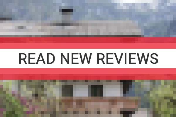 www.obertraunerhof.com - check out latest independent reviews