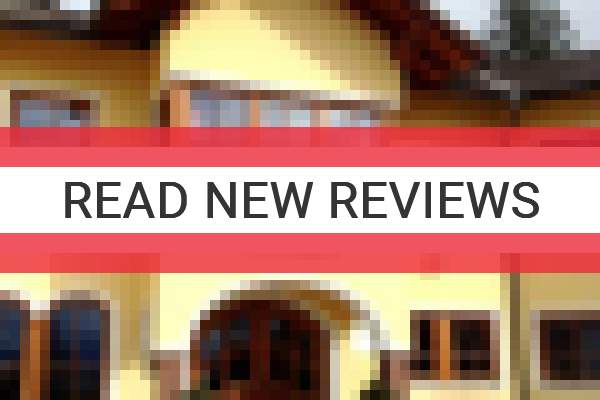 www.oberwengerhof-stefansbergalm.at - check out latest independent reviews