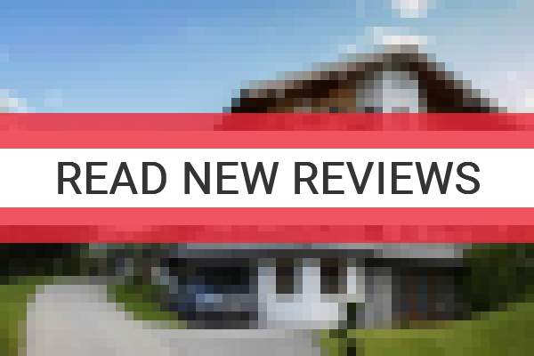 www.oberwinklgut.at - check out latest independent reviews