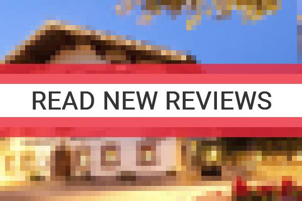 www.oberwirt-ebbs.at - check out latest independent reviews