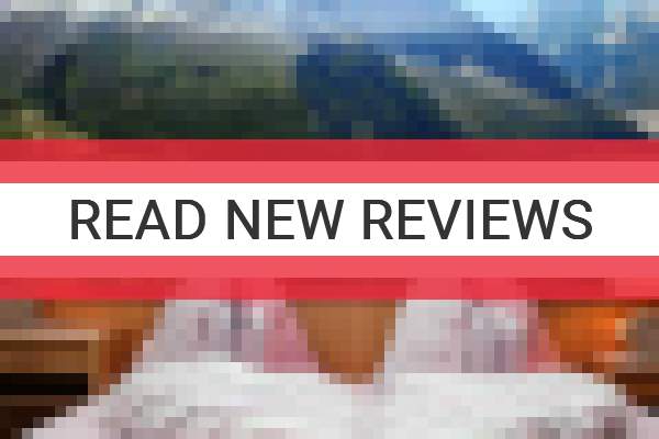 www.oberwoetzlhof-camp.at - check out latest independent reviews