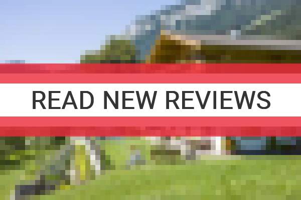 www.obinghof.net - check out latest independent reviews