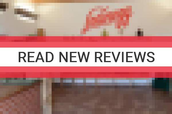 www.obstbau-ledinegg.at - check out latest independent reviews