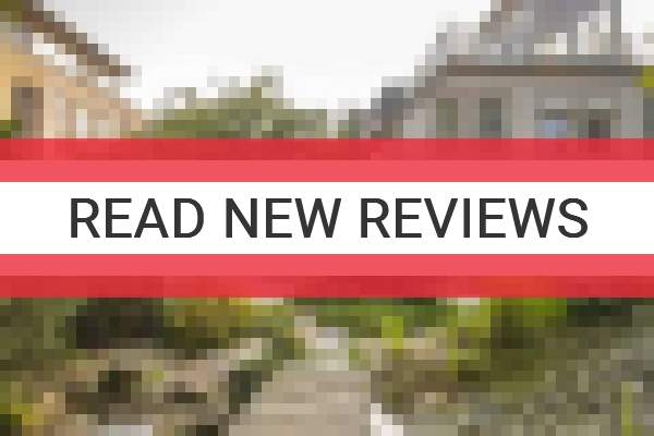 www.ochensberger.at - check out latest independent reviews