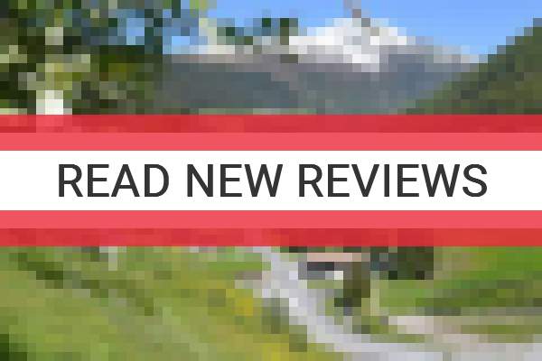 www.ochsengarten.at - check out latest independent reviews