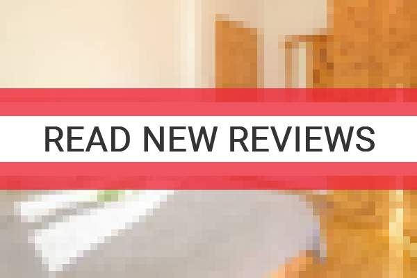www.oebristhof.at - check out latest independent reviews