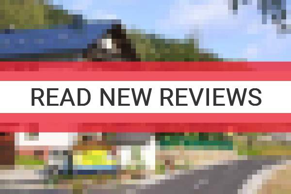 www.oedsteinblick.at - check out latest independent reviews