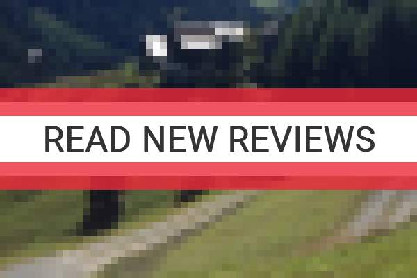 www.oegghof.at - check out latest independent reviews