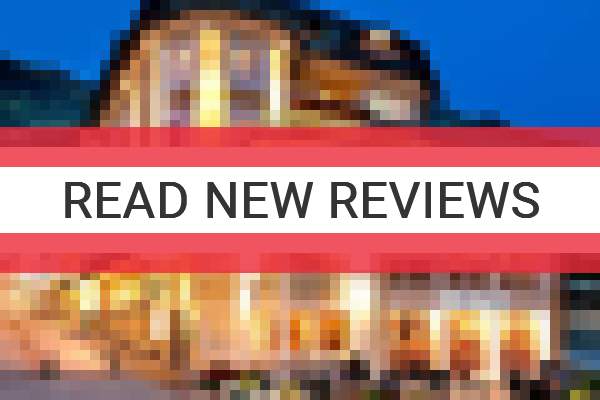 www.oehof.at - check out latest independent reviews