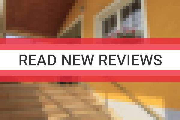 www.oekotel.com - check out latest independent reviews