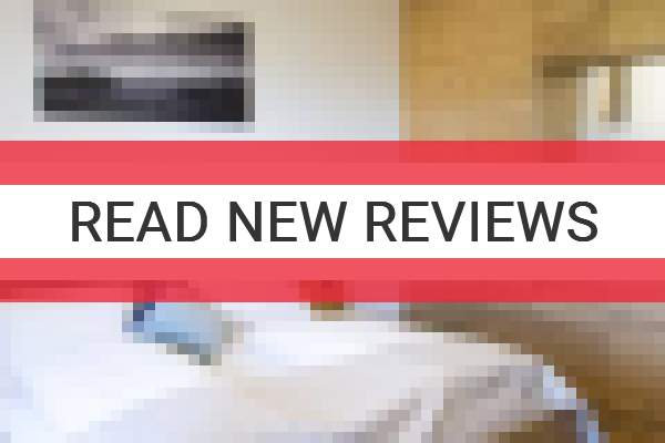 www.oelerhof.at - check out latest independent reviews