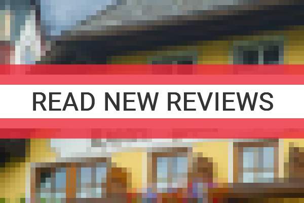 www.oerglwirt.com - check out latest independent reviews