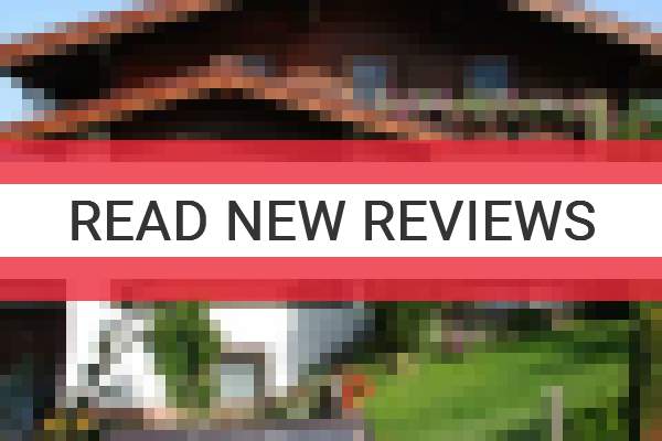 www.oesterreich-gastgeber.com - check out latest independent reviews