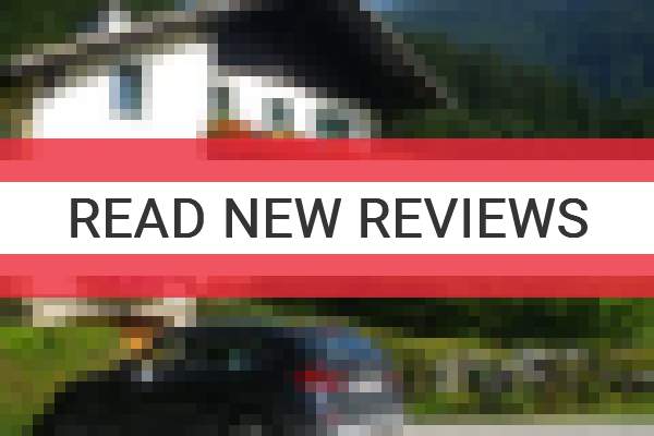 www.oetscher-hausmargarete.at - check out latest independent reviews