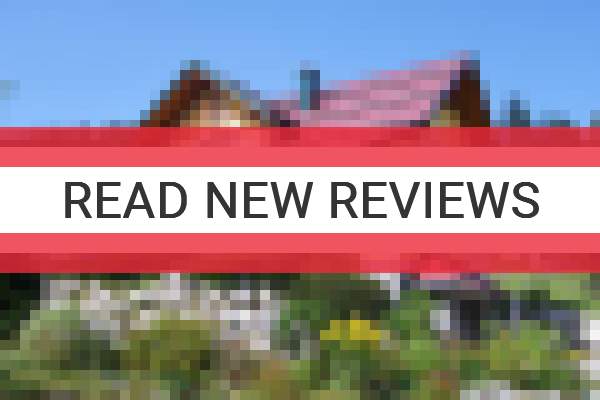 www.oetscherteufel.at - check out latest independent reviews