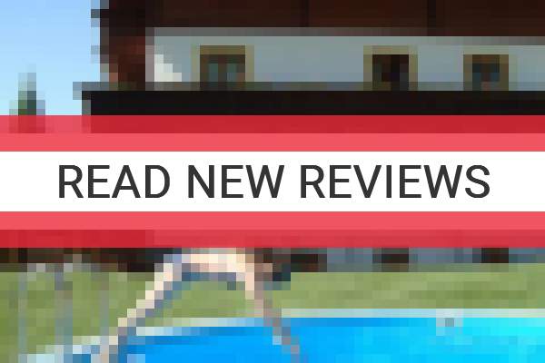www.oetzmooshof.at - check out latest independent reviews