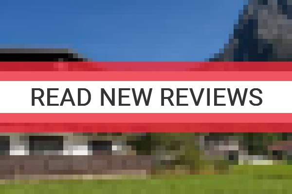 www.oetztal-biancasfewo.at - check out latest independent reviews