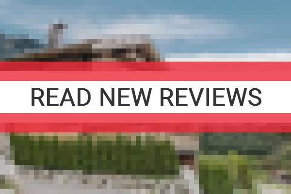 www.oetztal-chalet.at - check out latest independent reviews