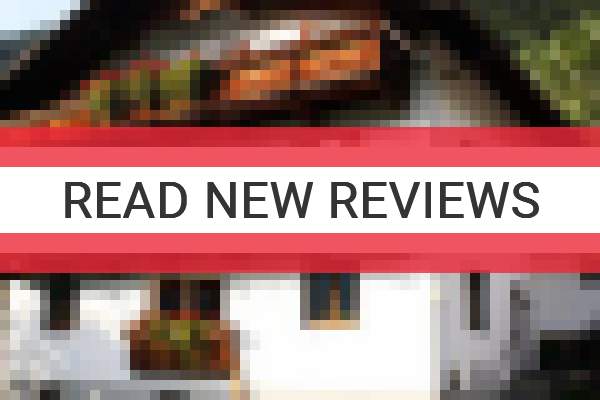 www.oetztal-ferienwohnung.at - check out latest independent reviews