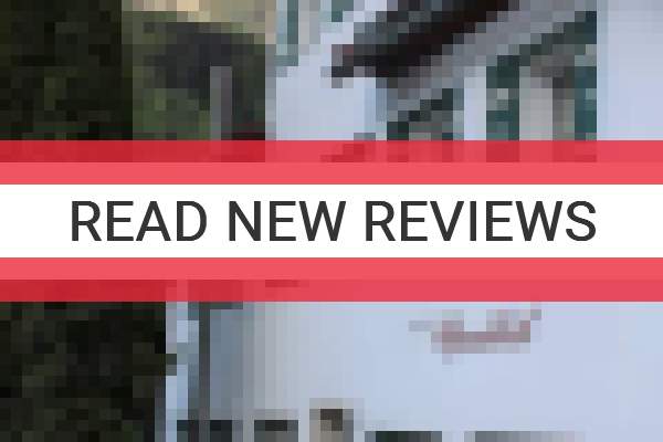 www.oetztal-umhausen-tumpen.com - check out latest independent reviews