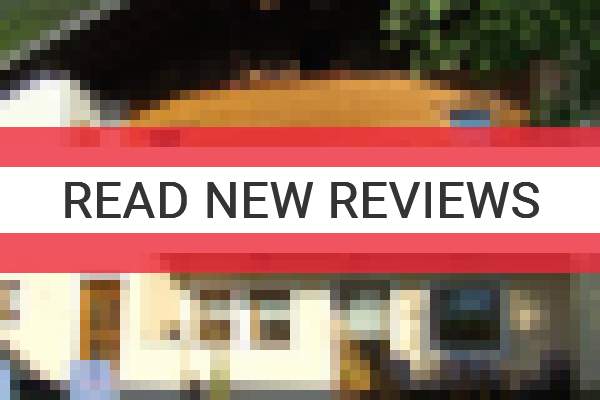 www.oetztal-urlaub.com - check out latest independent reviews