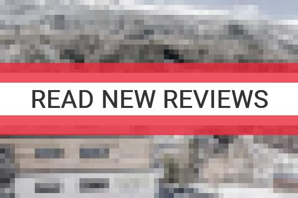 www.oetztalarena.at - check out latest independent reviews