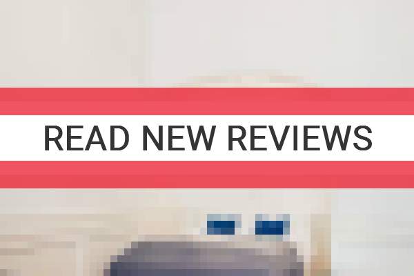 www.ofenloch.at - check out latest independent reviews