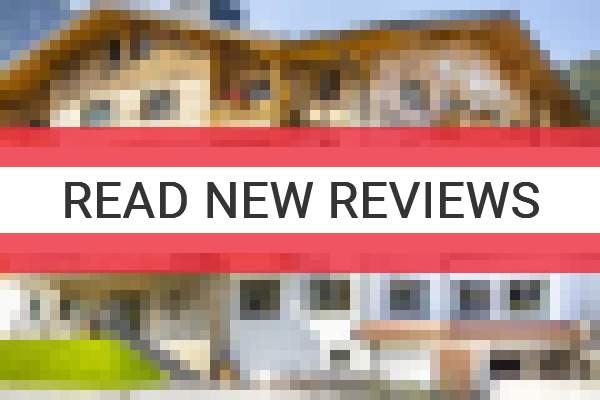 www.ofentuerl.at - check out latest independent reviews