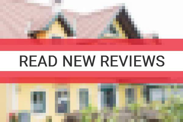 www.ofnerpeter.at - check out latest independent reviews