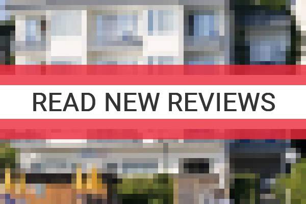 www.ogris-velden.at - check out latest independent reviews