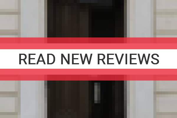 www.oldviennarooms.com - check out latest independent reviews